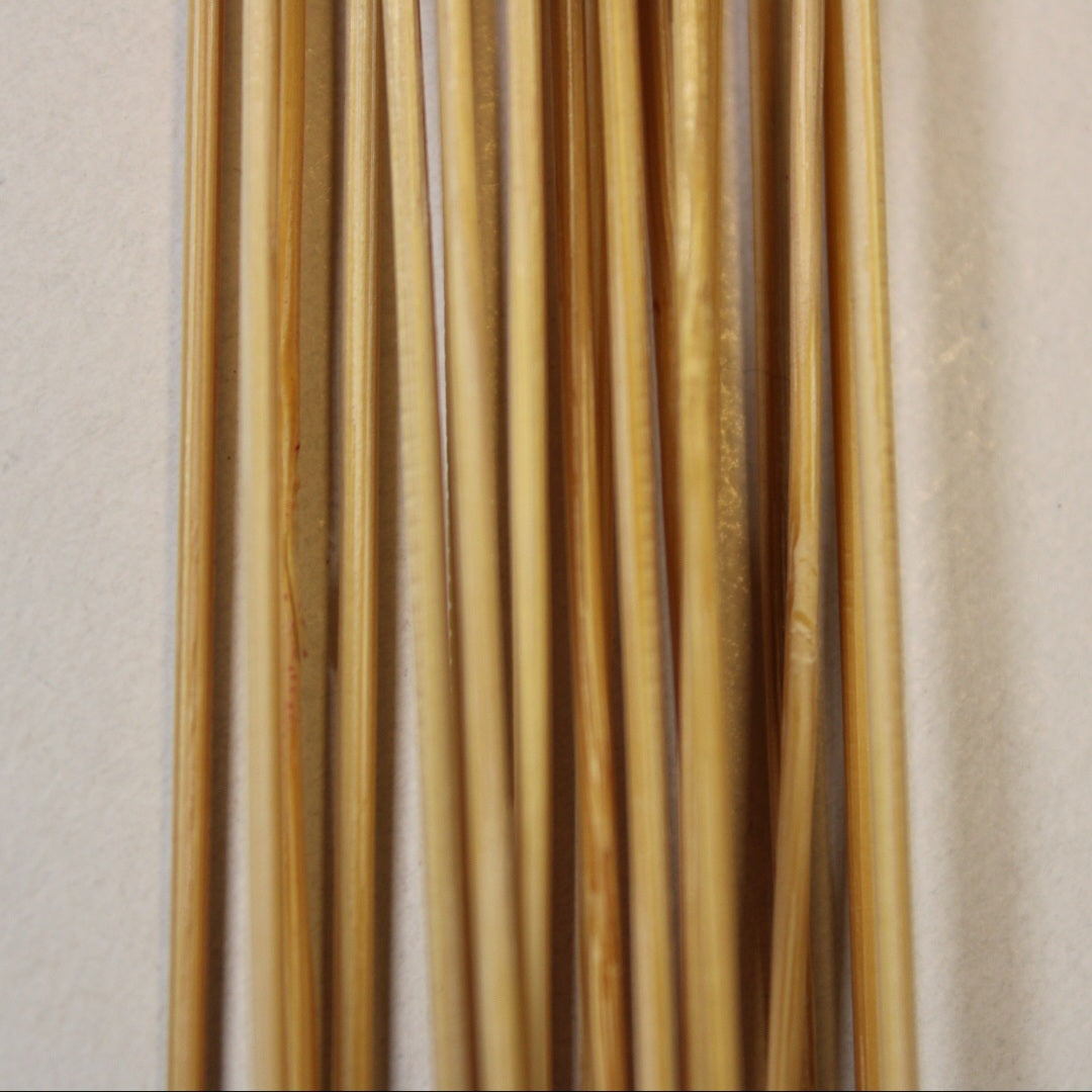 Rose Incense Sticks