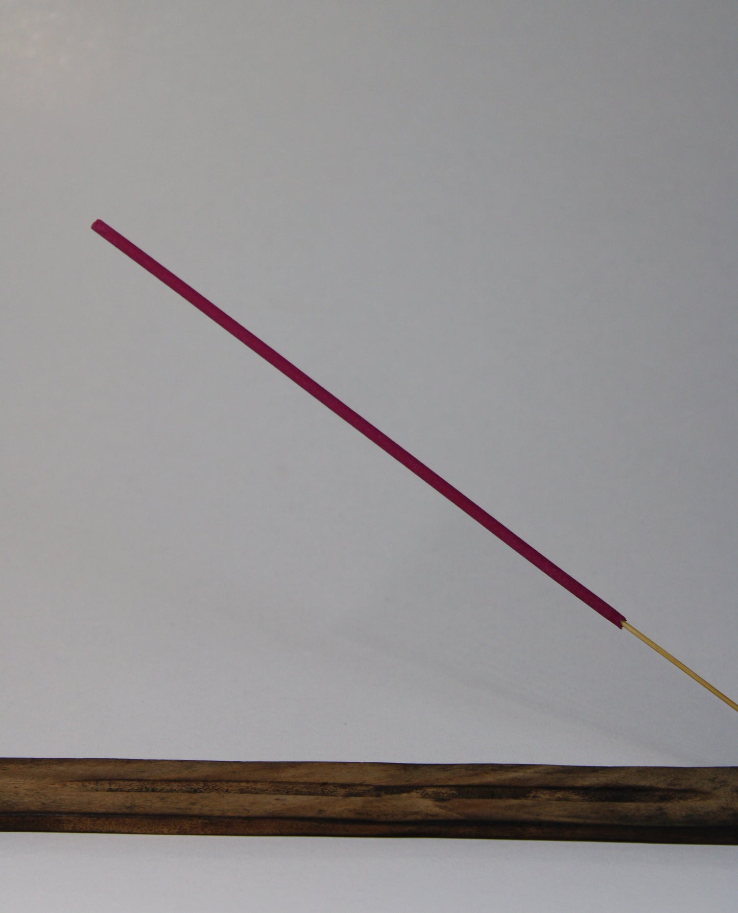 Rose Incense Sticks