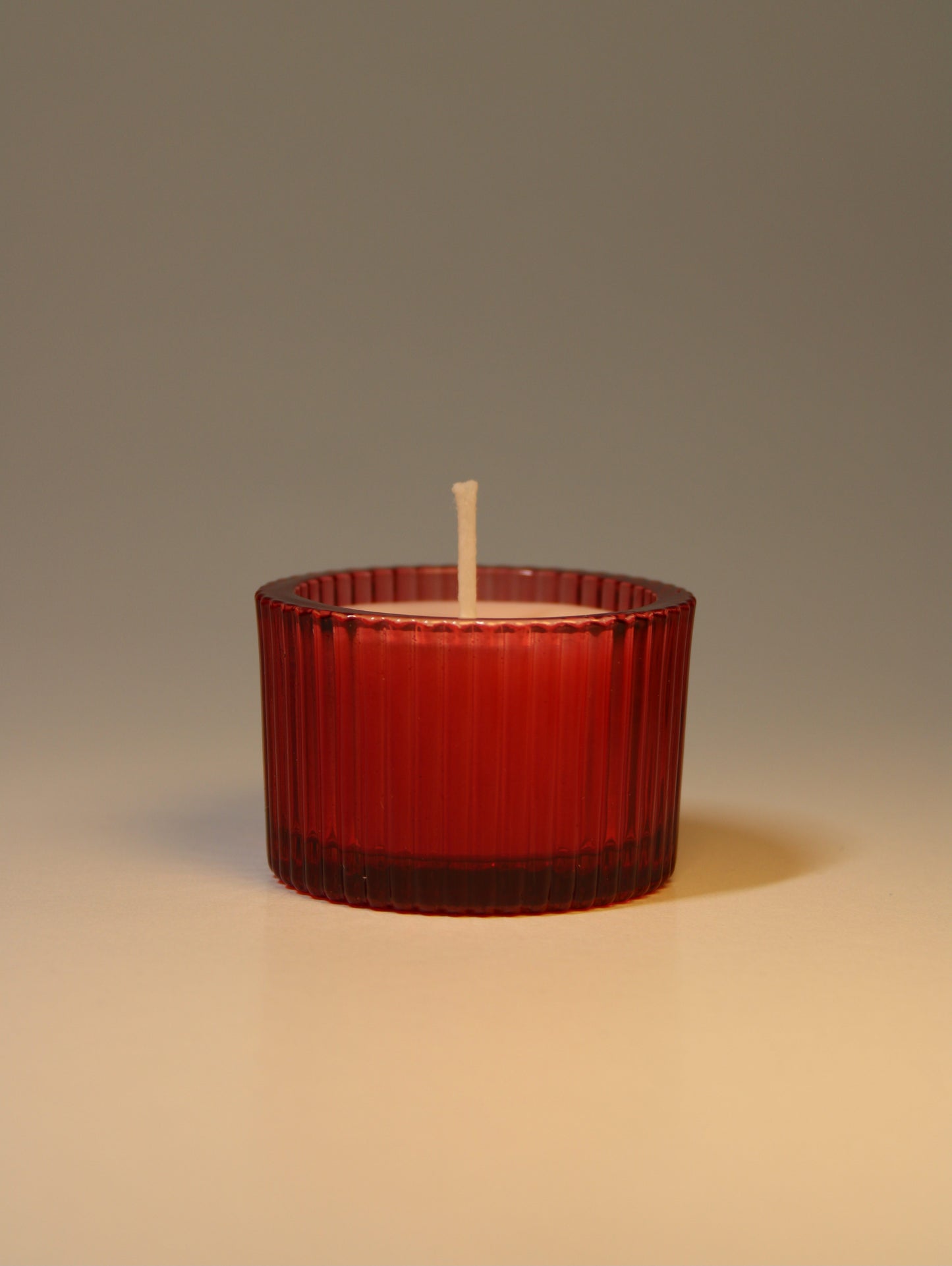 Sakura Scented Candle