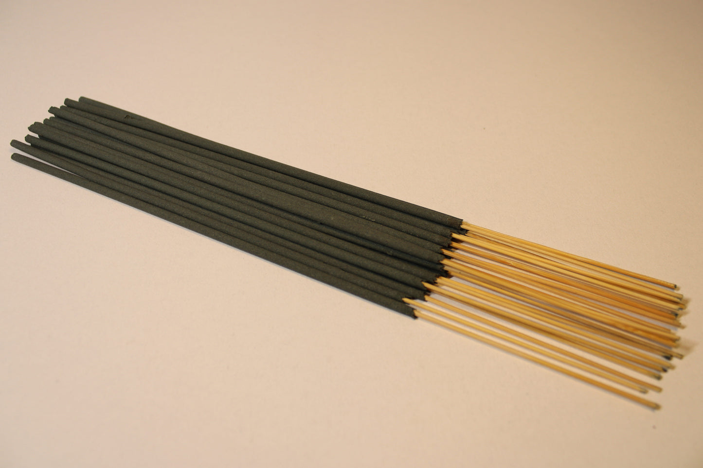 Ocean  Incense Sticks